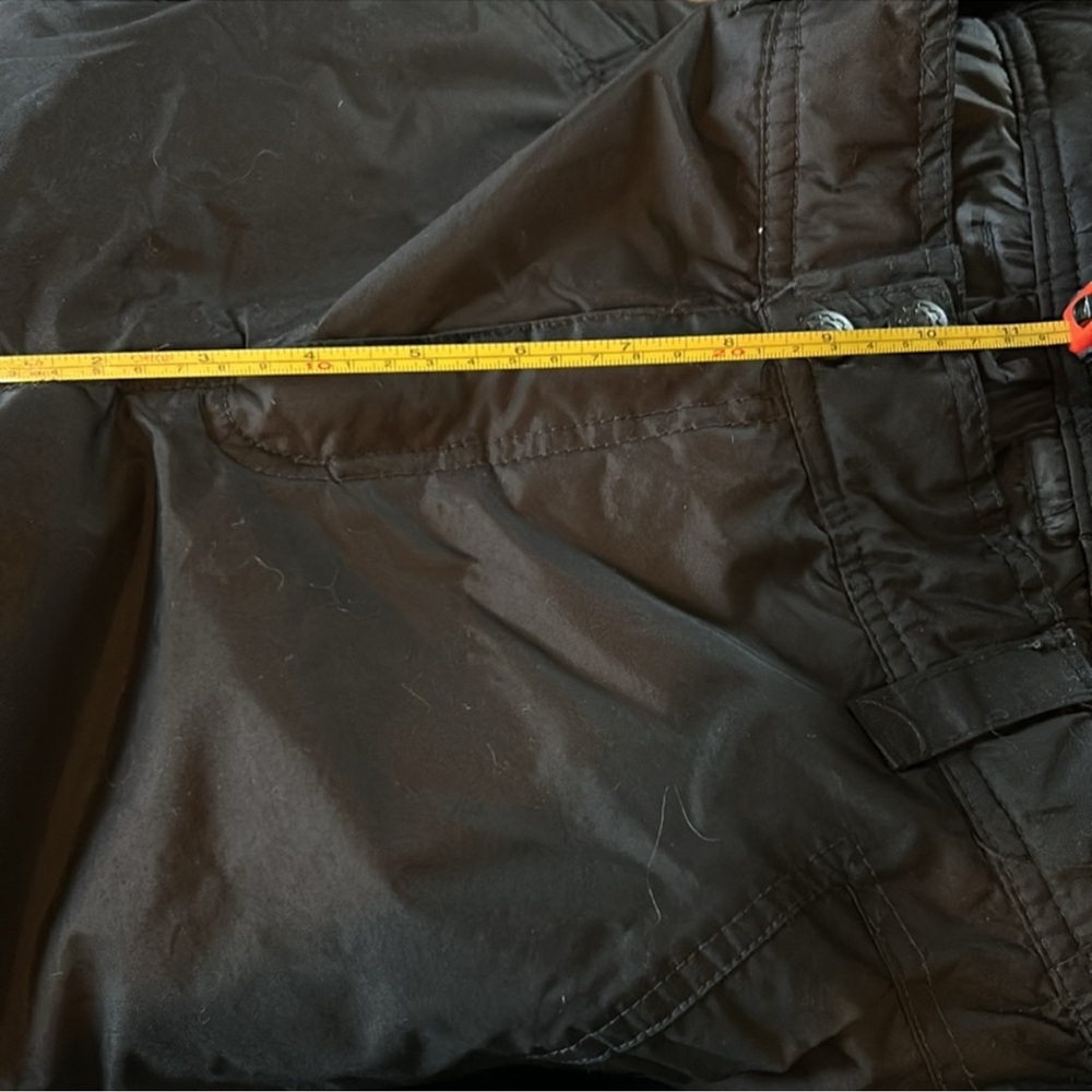 Boulder Gear Snow Women's Black Ski & Snow Pants - Picture 8 of 9